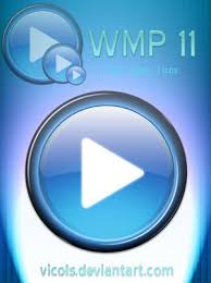 http://t0.gstatic.com/images?q=tbn:7-lQg9VUQuAp3M:http://good-warez.ucoz.net/Windows_Media_Player_11_by_vIcOls.jpg