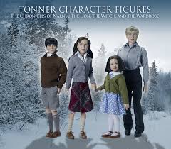chronicles of narnia costume