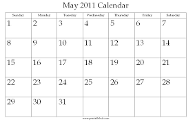 printable birthday crads
