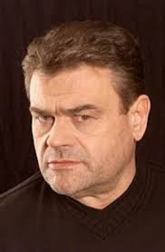 karel svoboda