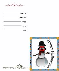 bulletin board printable star patterns