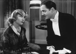 my man godfrey