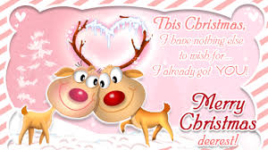 christmas wishes quotes