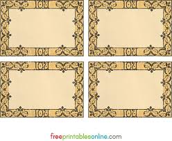 free printable christmas cards philipines