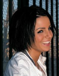  Actress 