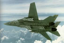 f 14 tomcat