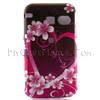 sanyo scp 2700 phone covers
