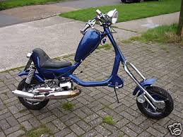 extended forks