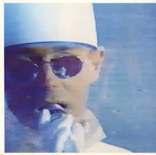 Pet Shop Boys - Can You Forgive Her? (Rollo Dub) (Disco 2)