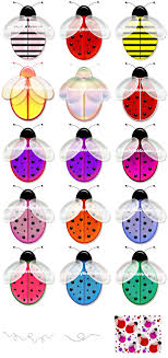 cute bug pictures