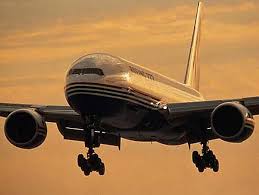777 boeing
