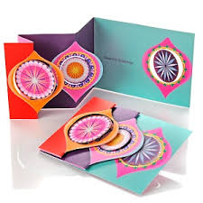 design greeting cards