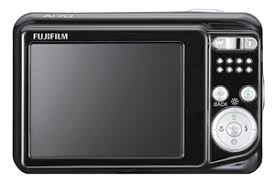 fujifilm a170 a180