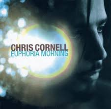 chris cornell cd