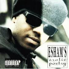 Esham - The Jaw Bone!