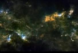 Sao và các thiên hà Images?q=tbn:72mY2pOILDXJDM