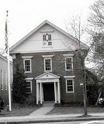massachusetts state tax refunds