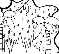 girl scouts free printable
