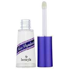 benefit miss popularity