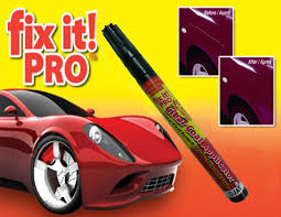 fix it pen