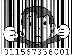 enfant-prison_400.png