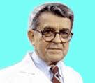 john sarno