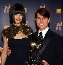 katie cruise