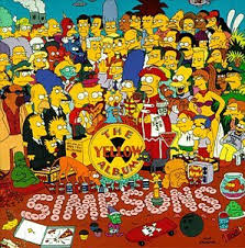 Various Artists - Tom's Album