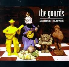 Gourds - Stadium Blitzer