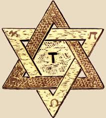 star of david