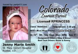 christian marriage family counselors colorado springs