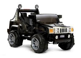 kids jeep car