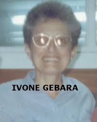 gebara