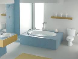حمامات رائعة Lrg-506-bathrooms__33_