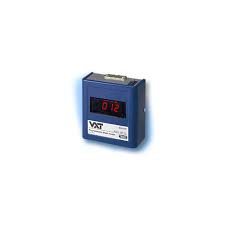 automatic water feeders