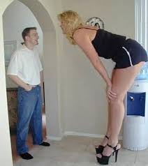 tallest