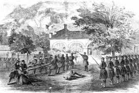 harper's ferry