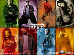 movie rent