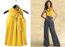 top silk