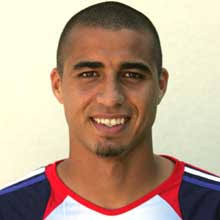 davide trezeguet