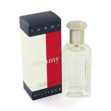 tommy girl cologne spray