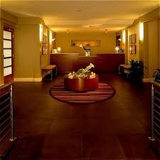 art deco furniture