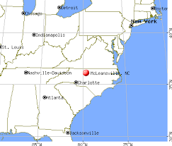 north carolina cyber stalking charges
