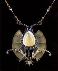 r lalique
