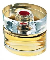 clarins perfumes