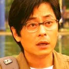 dave wong