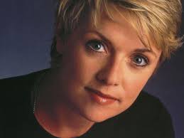 Amanda Tapping Picture 4