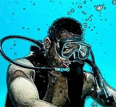 Why is the ocean salty