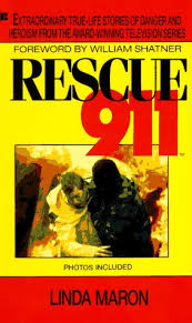 911 books