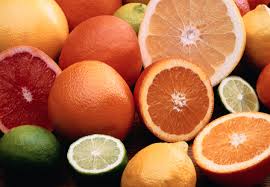 water soluble vitamins